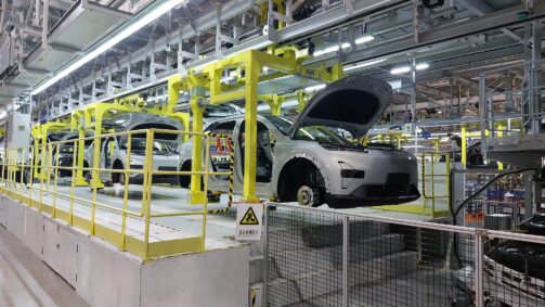 Changan Chongqing 2025 (8)