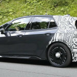 Cupra Born Facelift 2025 (5)