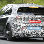 Cupra Born Facelift 2025 (6)