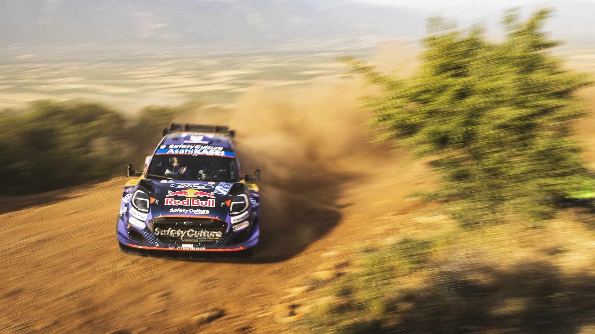 EKO AcropolisRally2025 NK 257