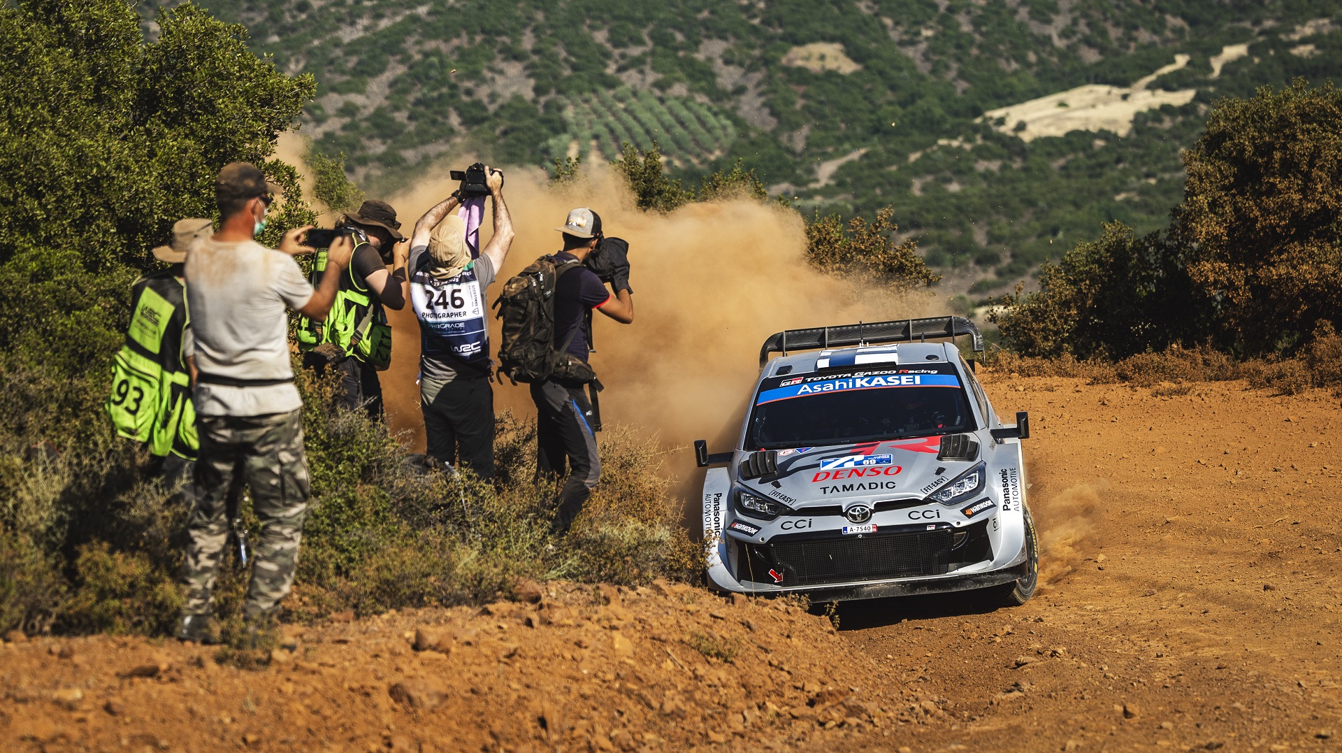 EKO AcropolisRally2025 NK 321