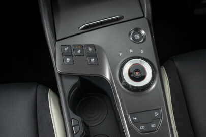 Kia Sportage EU Facelift (11)