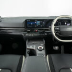 Kia Sportage EU Facelift (14)