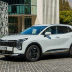 Kia Sportage EU Facelift (20)