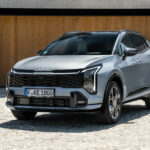 Kia Sportage EU Facelift (27)