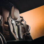 Koenigsegg Sadair's Spear 2025 (1)