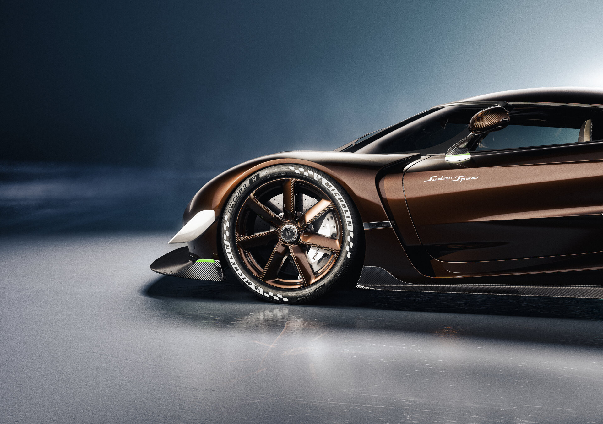 Koenigsegg Sadair's Spear 2025 (10)