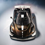 Koenigsegg Sadair's Spear 2025 (11)