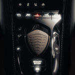 Koenigsegg Sadair's Spear 2025 (12)