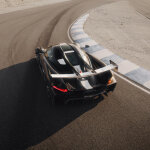 Koenigsegg Sadair's Spear 2025 (13)