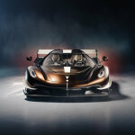 Koenigsegg Sadair's Spear 2025 (14)