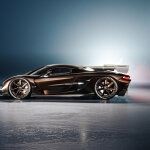 Koenigsegg Sadair's Spear 2025 (2)