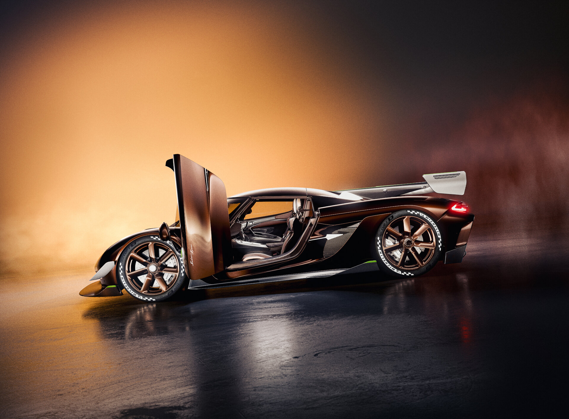 Koenigsegg Sadair's Spear 2025 (3)