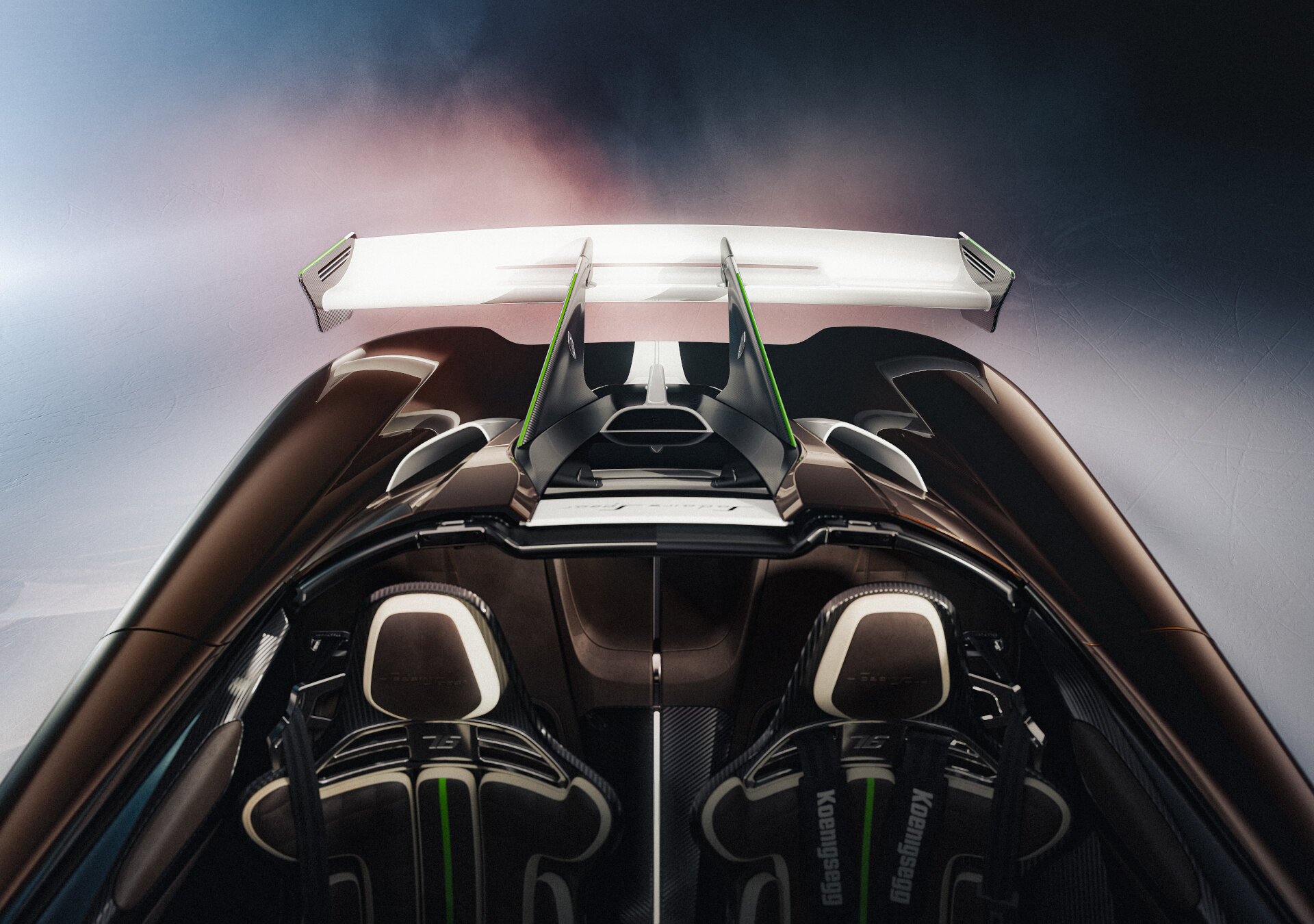 Koenigsegg Sadair's Spear 2025 (4)