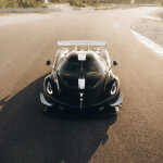 Koenigsegg Sadair's Spear 2025 (6)