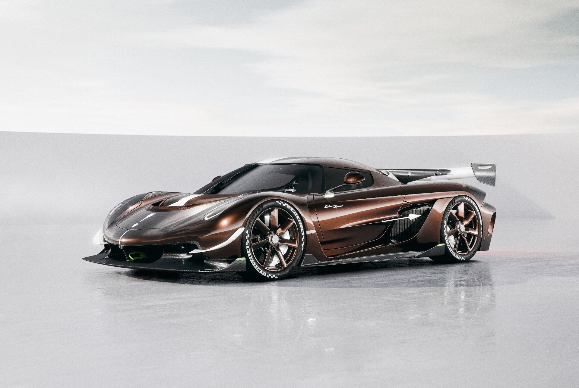 Koenigsegg Sadair's Spear 2025 (7)