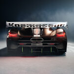 Koenigsegg Sadair's Spear 2025 (8)