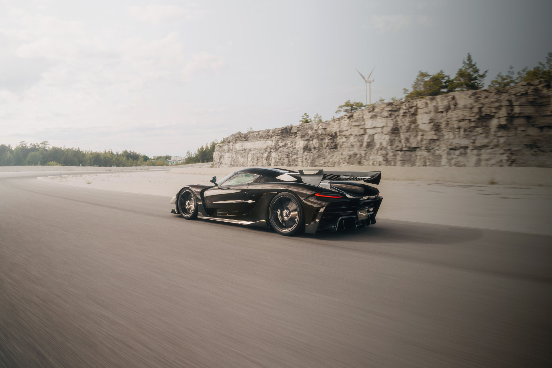 Koenigsegg Sadair's Spear 2025 (9)
