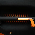 World Premiere CONCEPT AMG GT XX, 2025