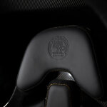 World Premiere CONCEPT AMG GT XX, 2025