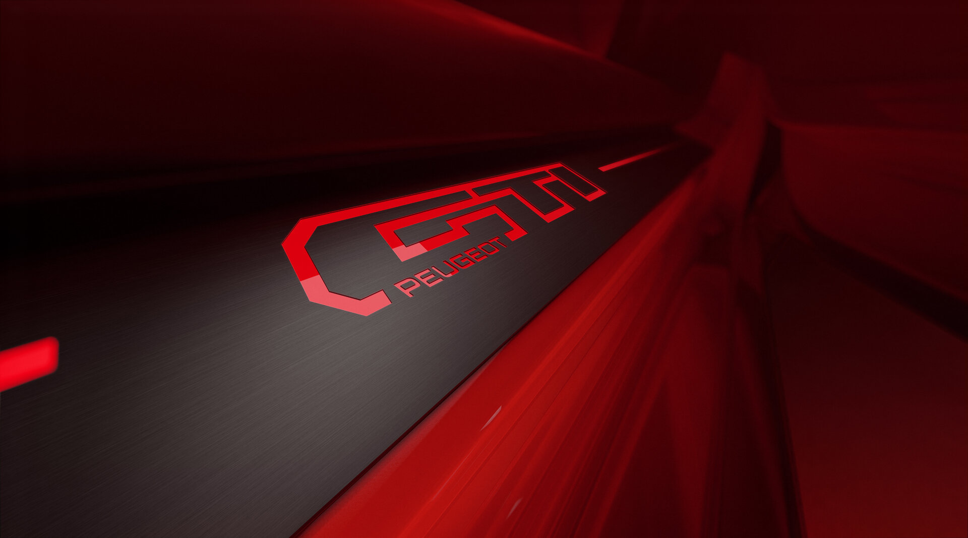 Peugeot E 208 GTi 2025 (15)