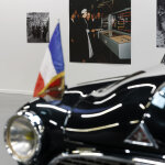 Renault The Collections Photos