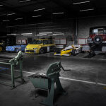 Renault The Collections Photos