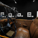 Renault The Collections Photos