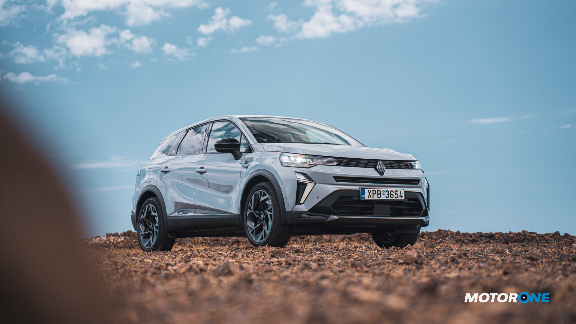 Renault Symbioz (21)