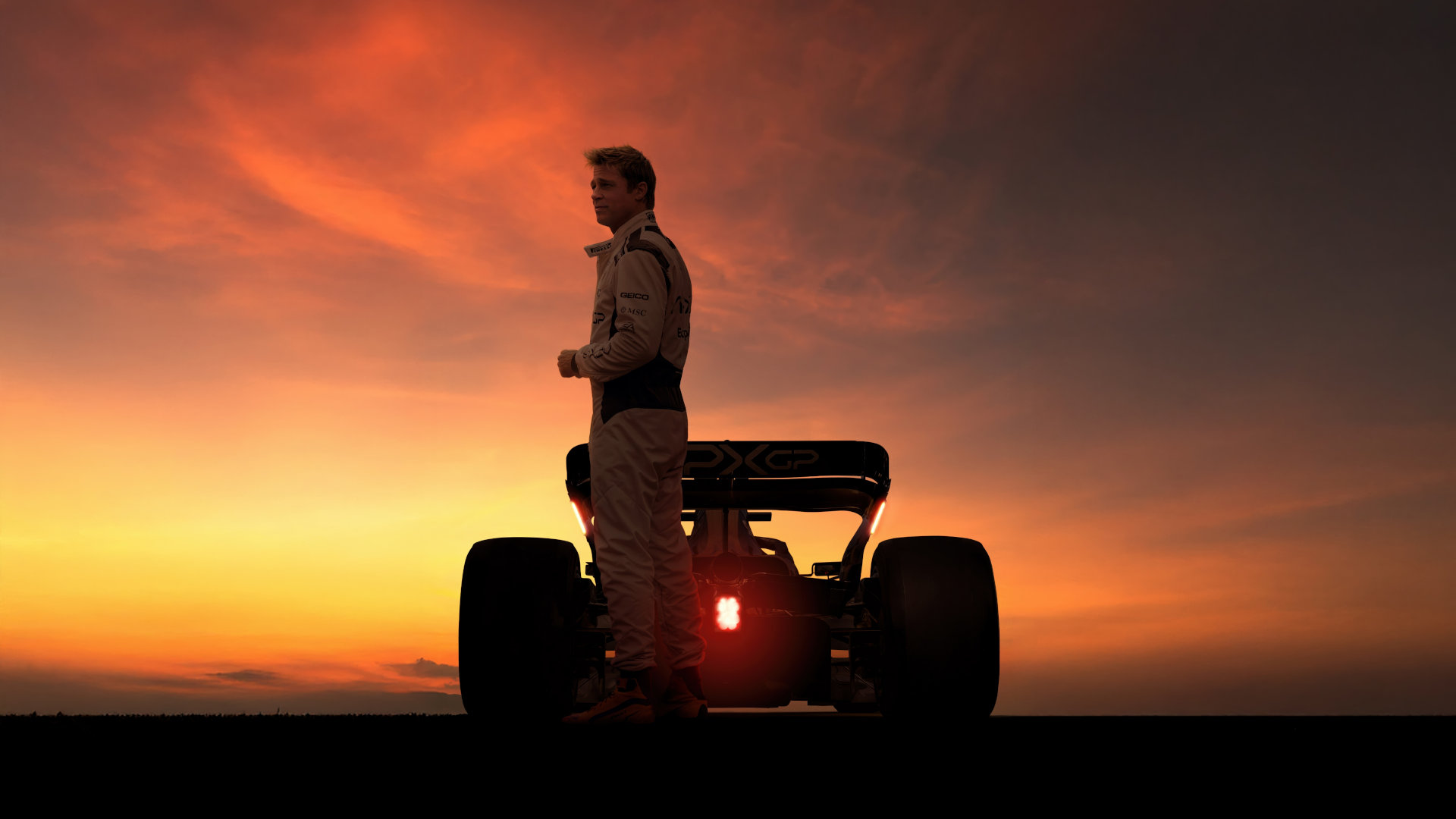 f1 the movie f1 the movie