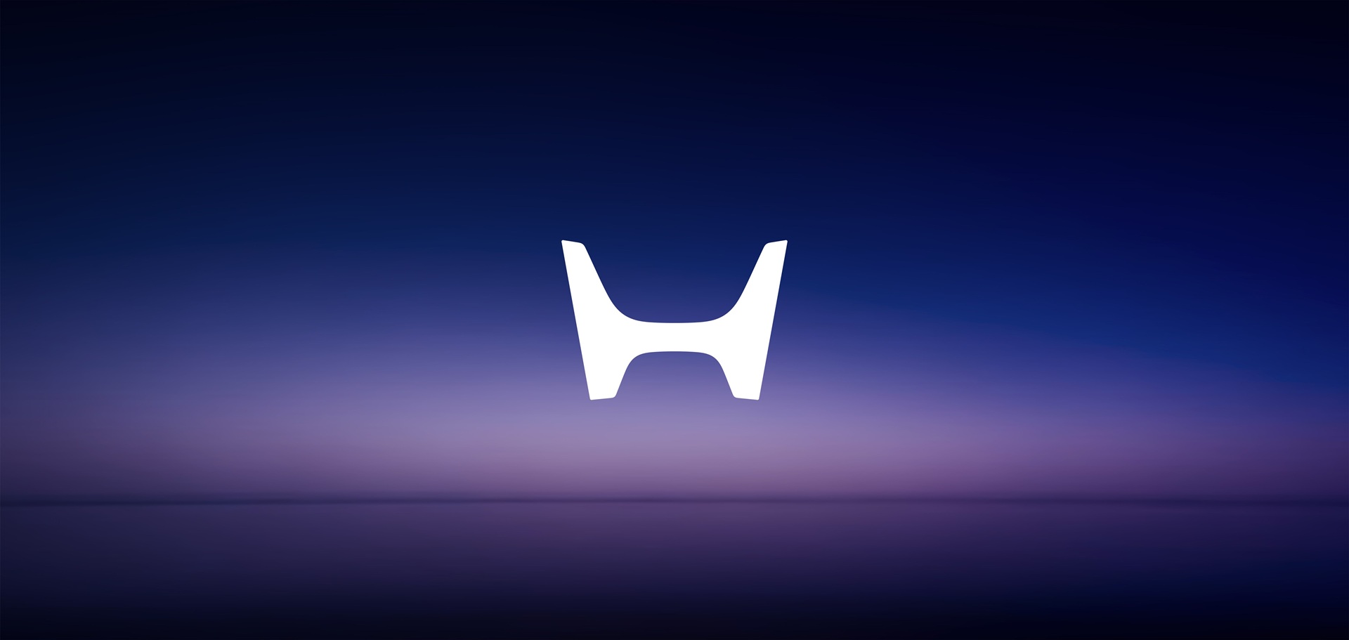 honda logo