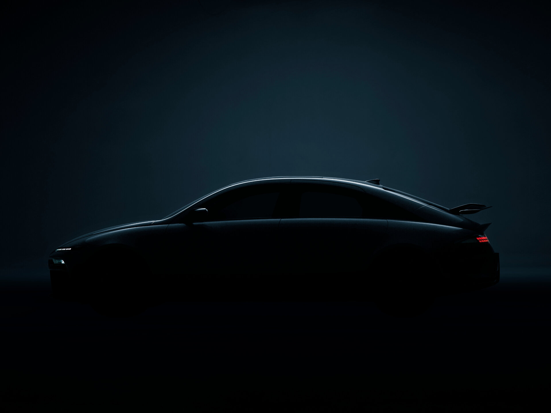 hyundai ioniq 6 n teaser 0625 side profile 02 jpg bfc off