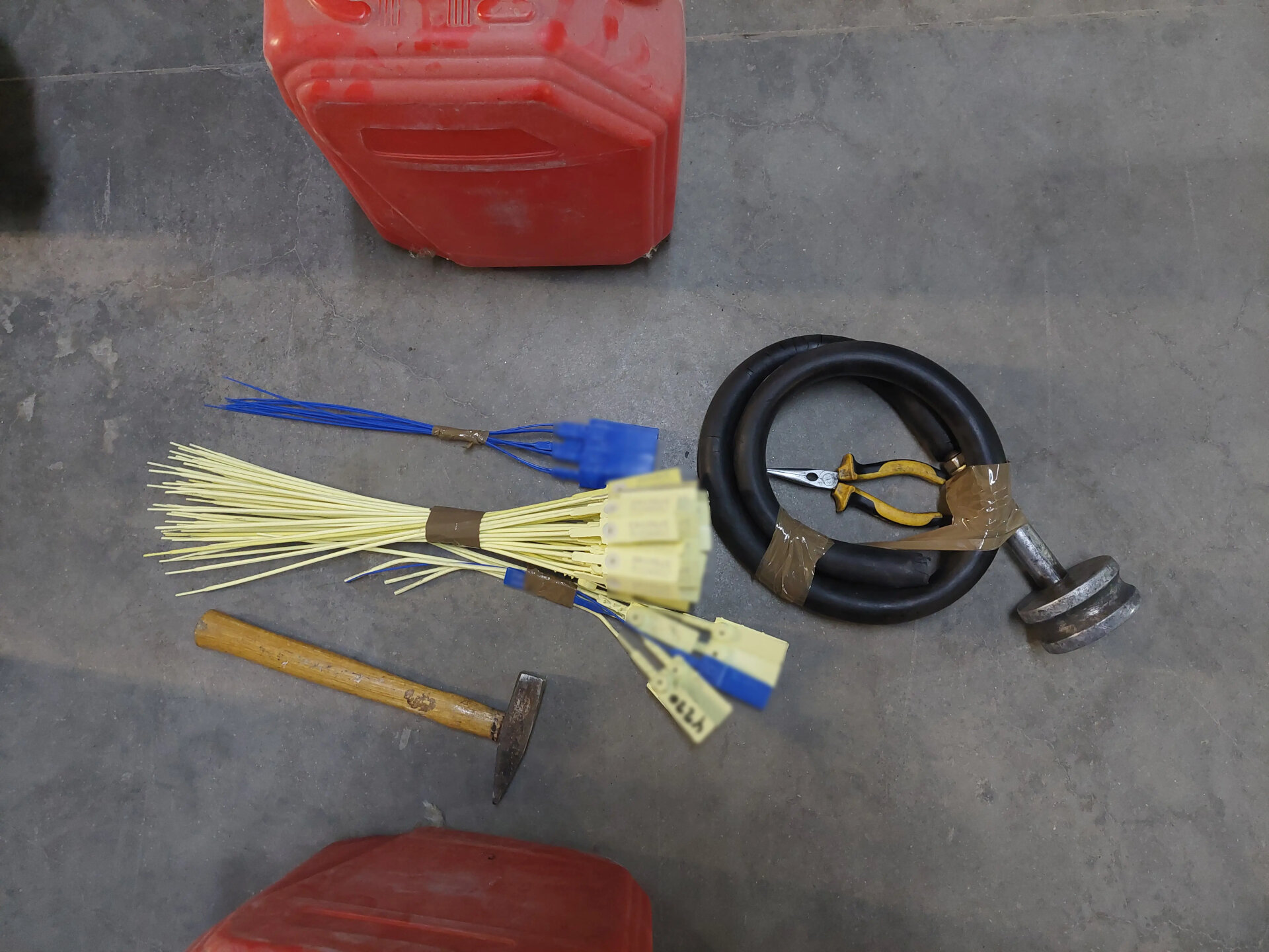 paranoma kausima (1) paranoma kausima (1)