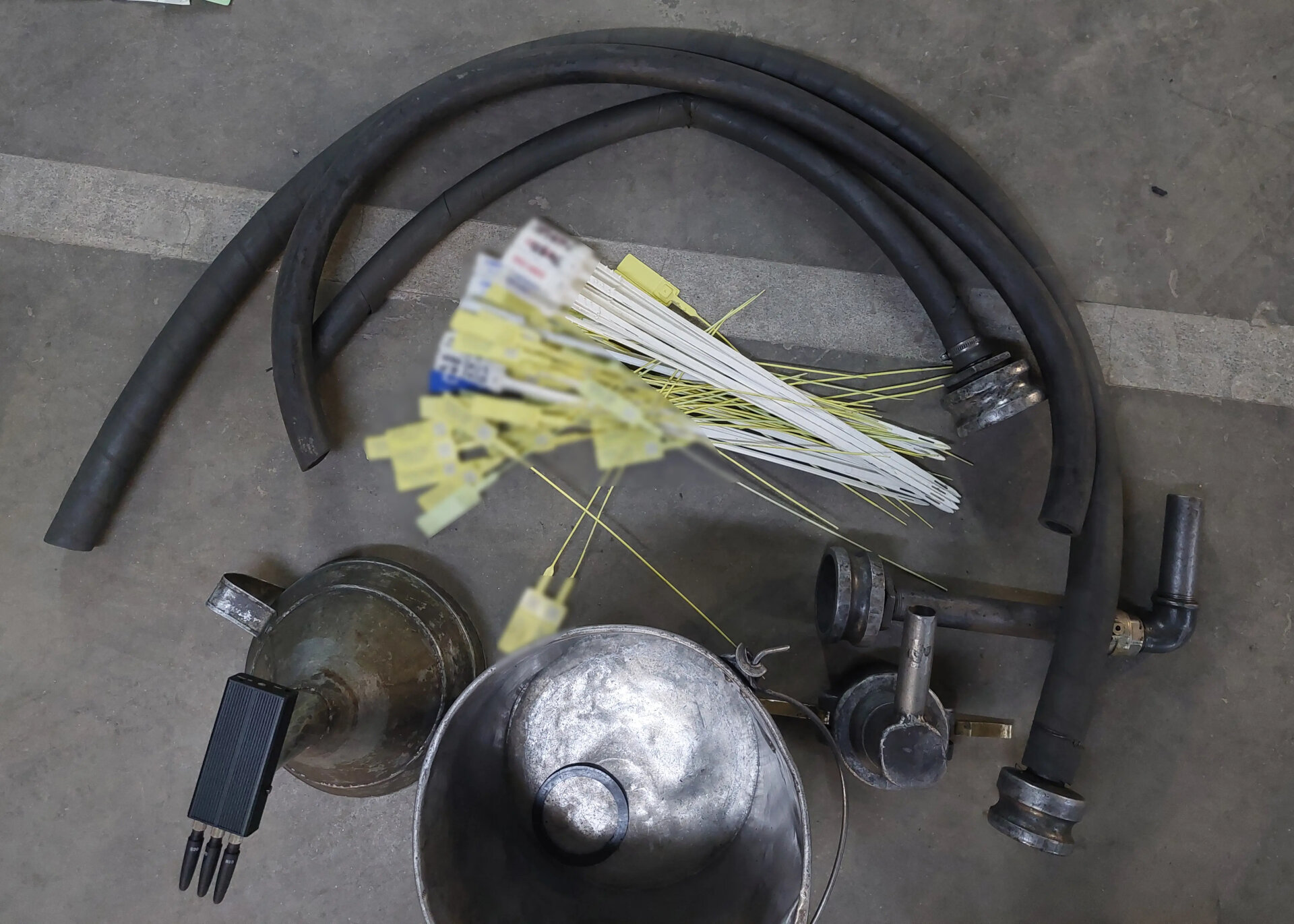 paranoma kausima (2) paranoma kausima (2)