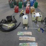 paranoma kausima (3)