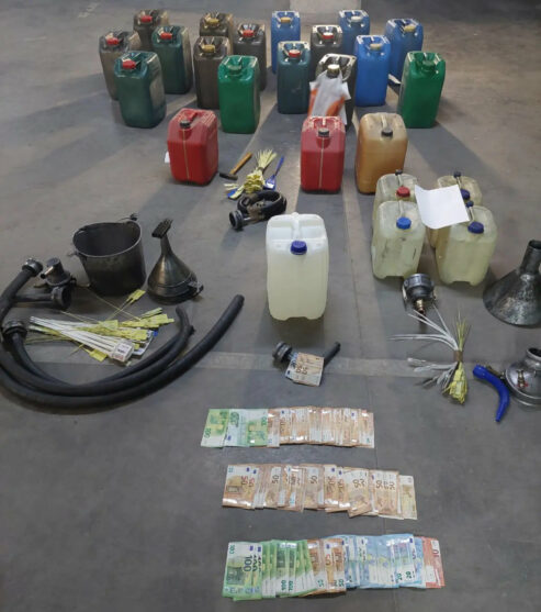 paranoma kausima (3)