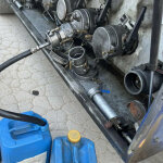 paranoma kausima (4)