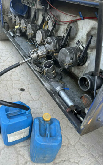 paranoma kausima (4)