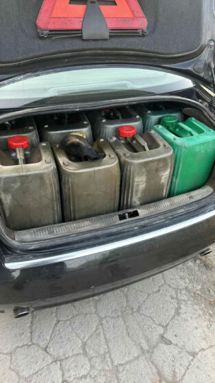 paranoma kausima (5)