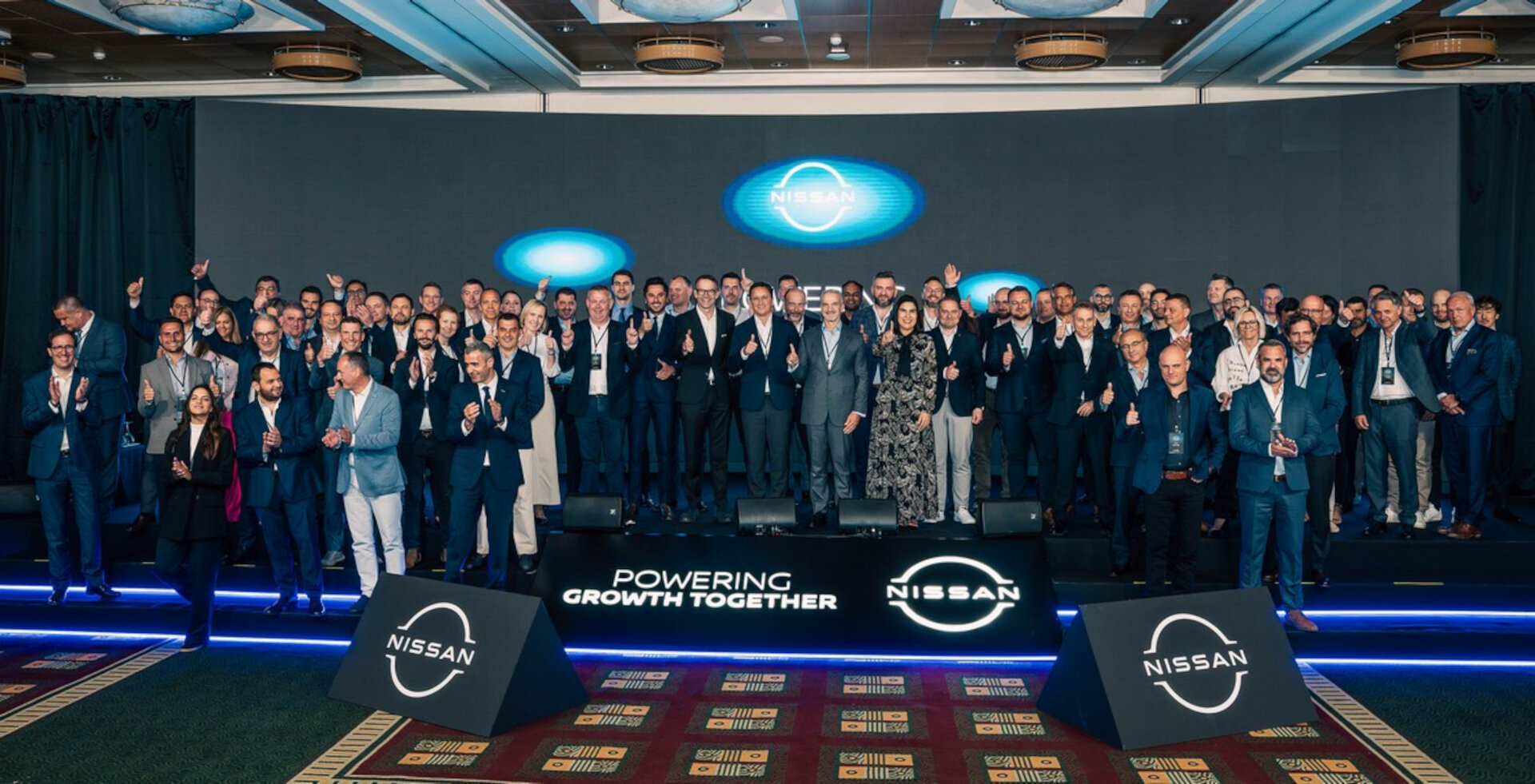 synedrio Nissan Europe 2025 (1)