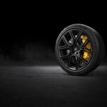 xiaomi su7 ultra nubrugring edition (3)