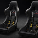 xiaomi su7 ultra nubrugring edition (5)