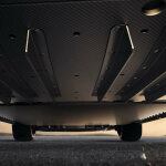 xiaomi su7 ultra nubrugring edition (6)