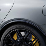 xiaomi su7 ultra nubrugring edition (8)