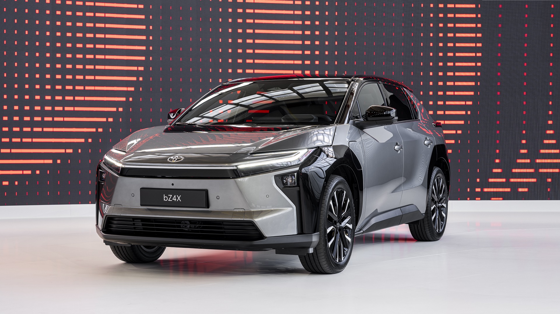 15 Toyota bz4x awd 2025 native (4)