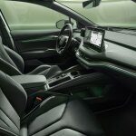 17 new skoda enyaq rs coupe 86236749