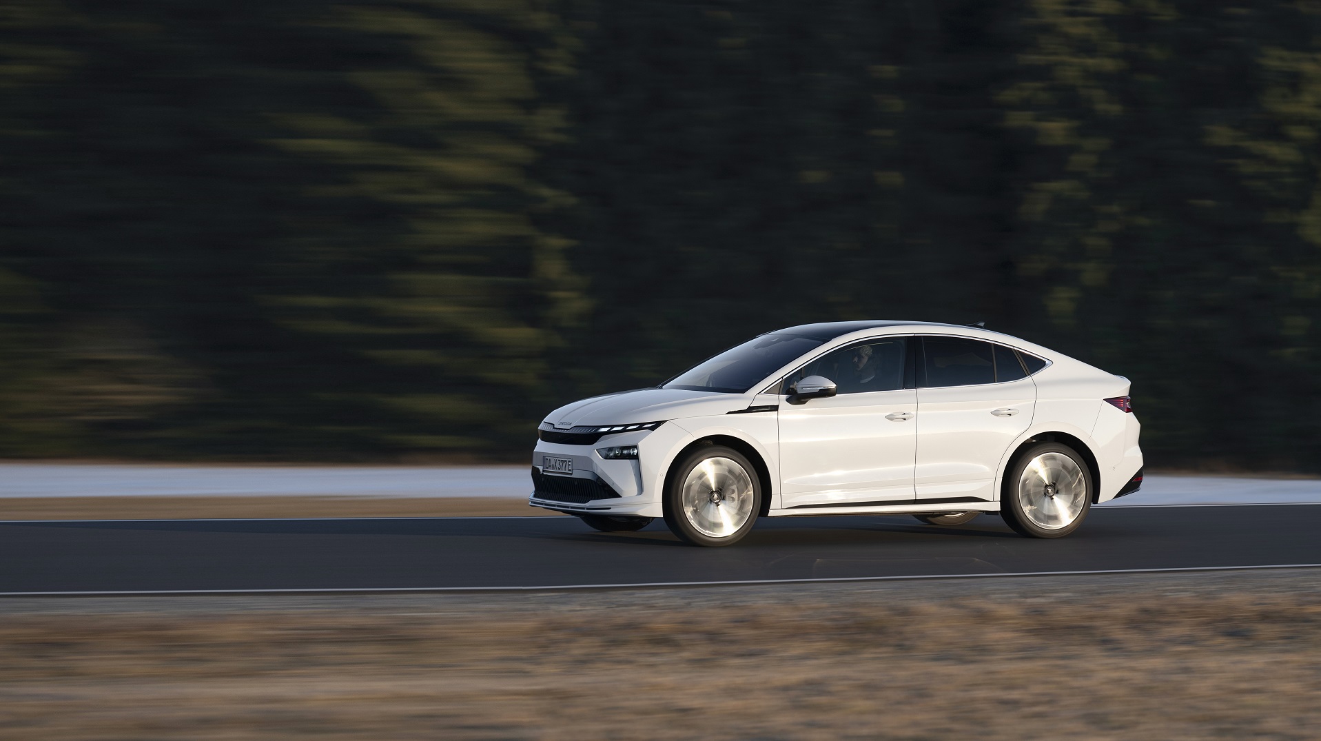 20 new skoda enyaq coupe 0db7567c