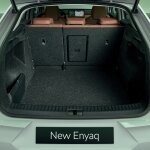 49 new skoda enyaq coupe eb50a24d