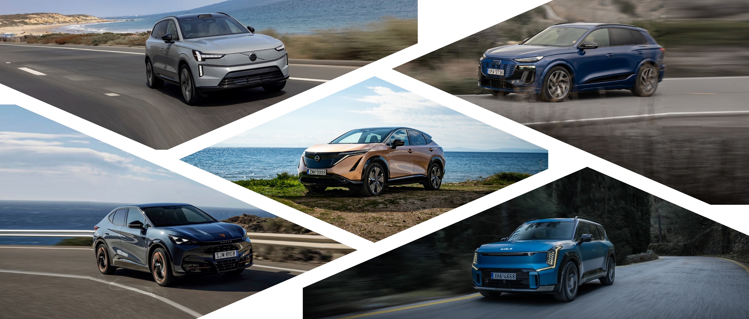 5 premium electric suv test 2
