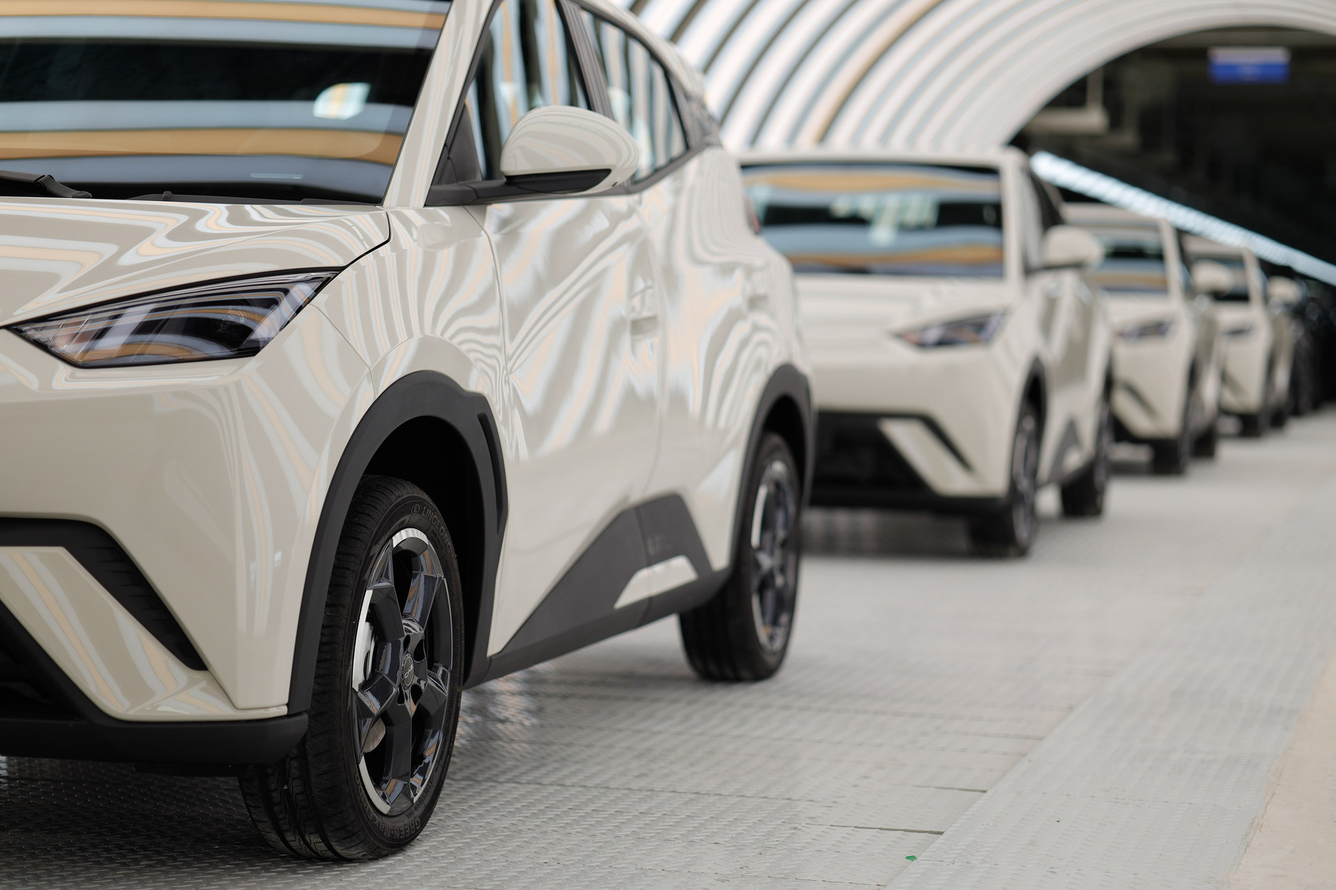 BYD Brazil L(1)